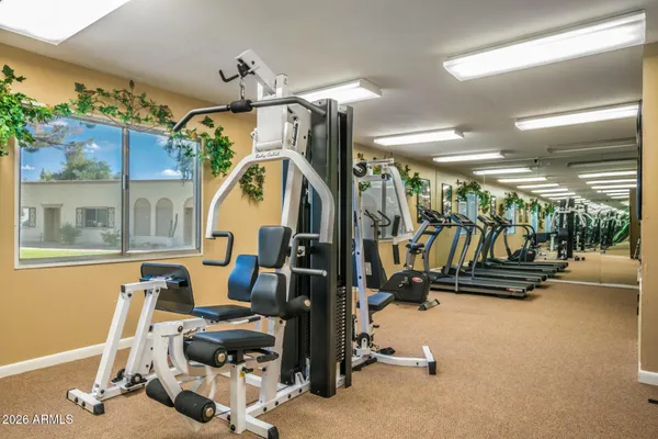 $2,250 | 5174 North 83rd Street, Scottsdale, AZ 85250