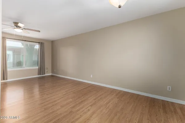 $2,250 | 5174 North 83rd Street, Scottsdale, AZ 85250