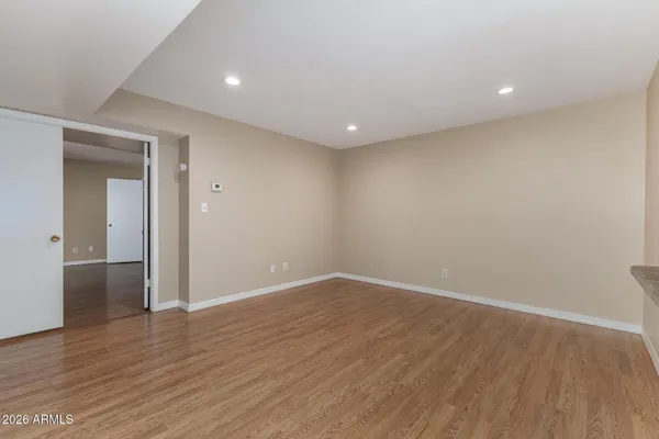 $2,250 | 5174 North 83rd Street, Scottsdale, AZ 85250