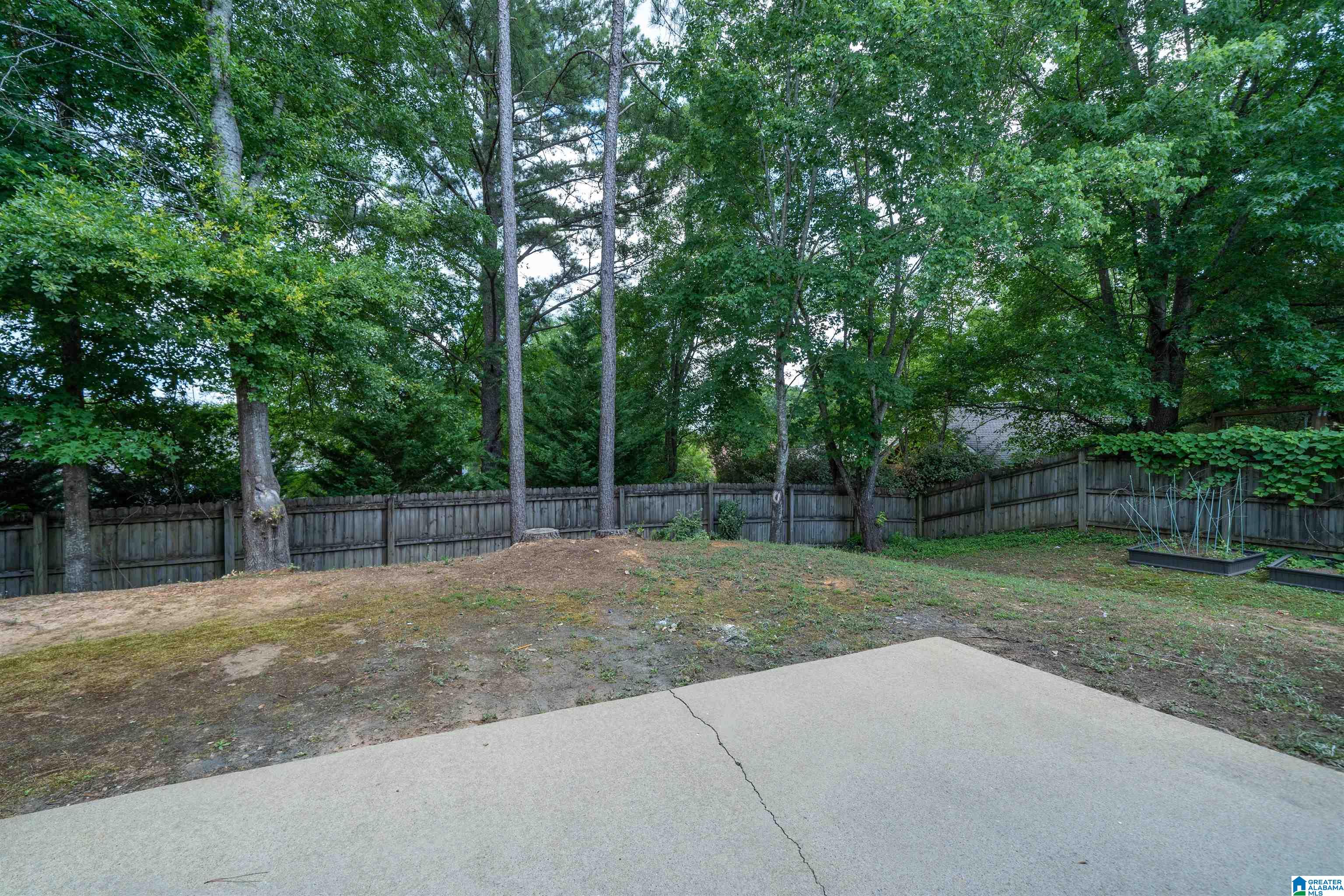 171 Pebble Drive Alabaster, AL 35007 - Photo 28 of 29