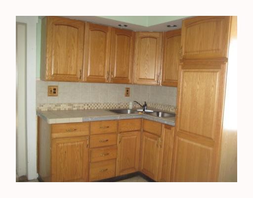47 Dogwood Road Medway, OH 45341 - Photo 3 of 6