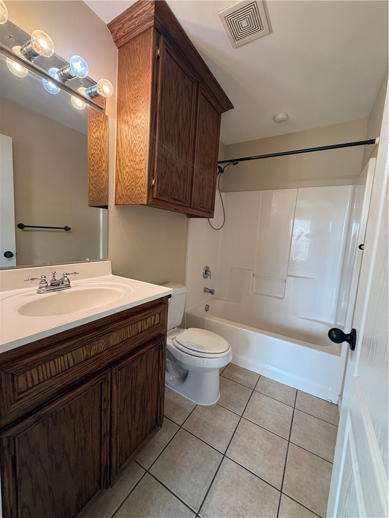 622 Webb Street Corpus Christi, TX 78418 - Photo 11 of 17
