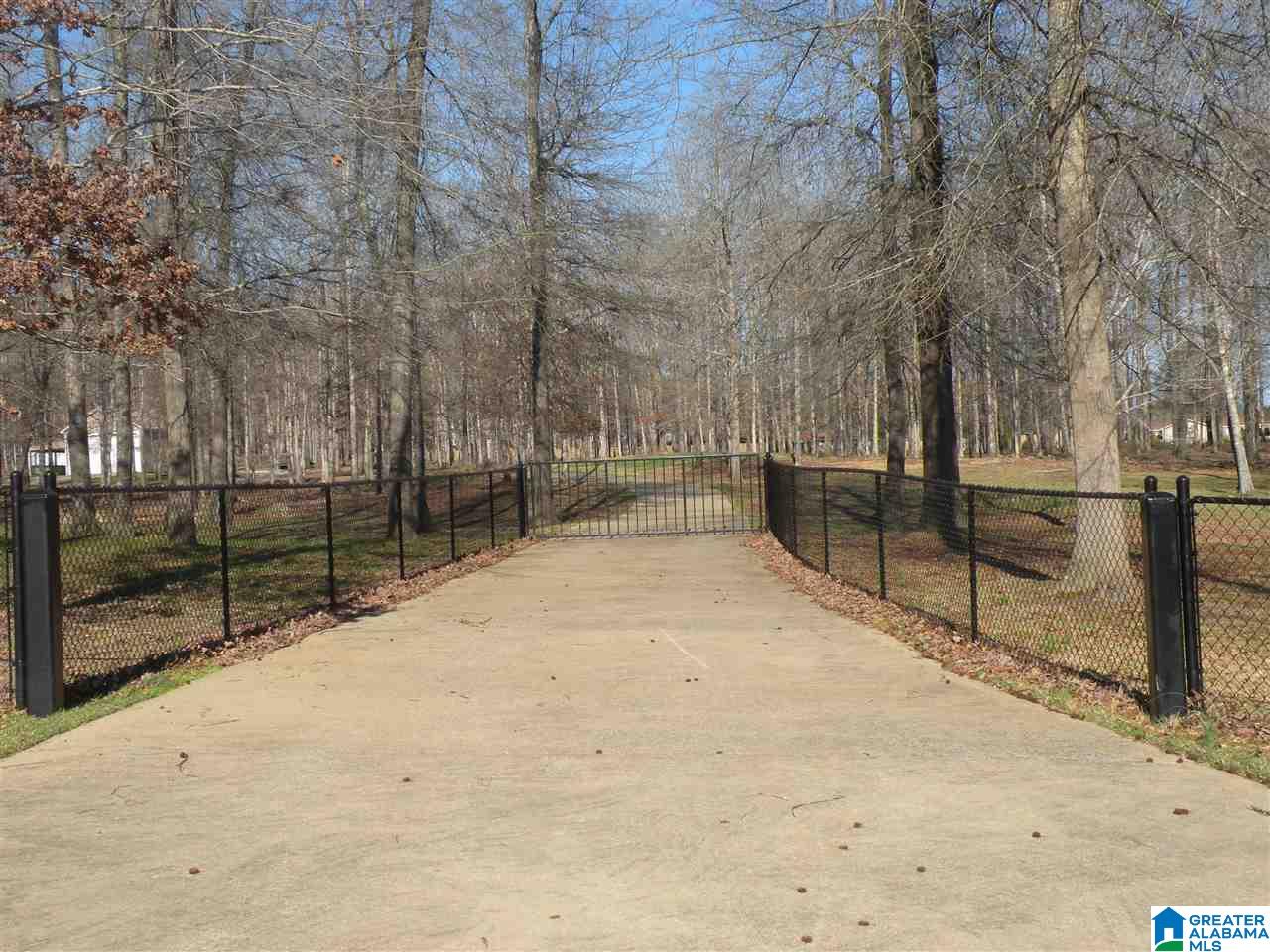 115 Savannah Ridge Sylacauga, AL 35150 - Photo 2 of 34