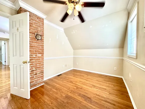 $1,800 | 707 Congress Street, Unit 1, Ypsilanti, MI 48197