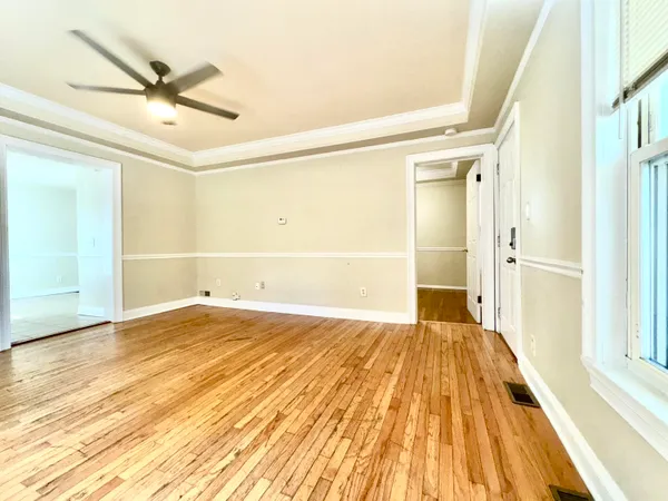 $1,800 | 707 Congress Street, Unit 1, Ypsilanti, MI 48197