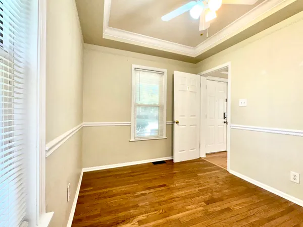 $1,800 | 707 Congress Street, Unit 1, Ypsilanti, MI 48197