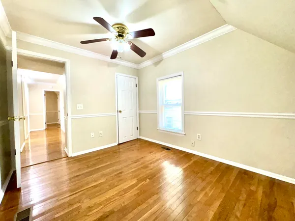 $1,800 | 707 Congress Street, Unit 1, Ypsilanti, MI 48197