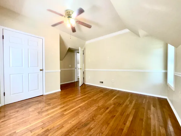 $1,800 | 707 Congress Street, Unit 1, Ypsilanti, MI 48197