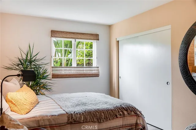 a bathroom with a double vanity sink mirror double and shower