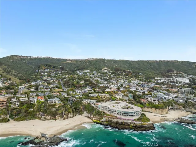 $6,150,000 | 31588 Table Rock Drive, Laguna Beach, CA 92651