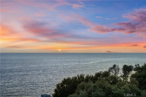 $5,875,000 | 31588 Table Rock Drive, Laguna Beach, CA 92651