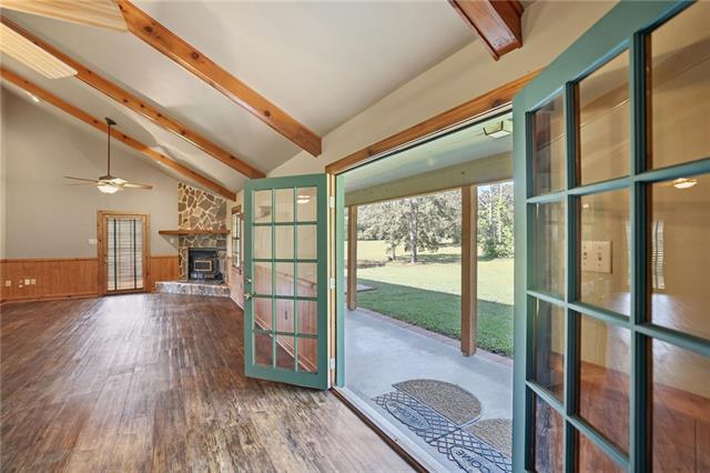 62161 Bennett Road Roseland, LA 70456 - Photo 12 of 27
