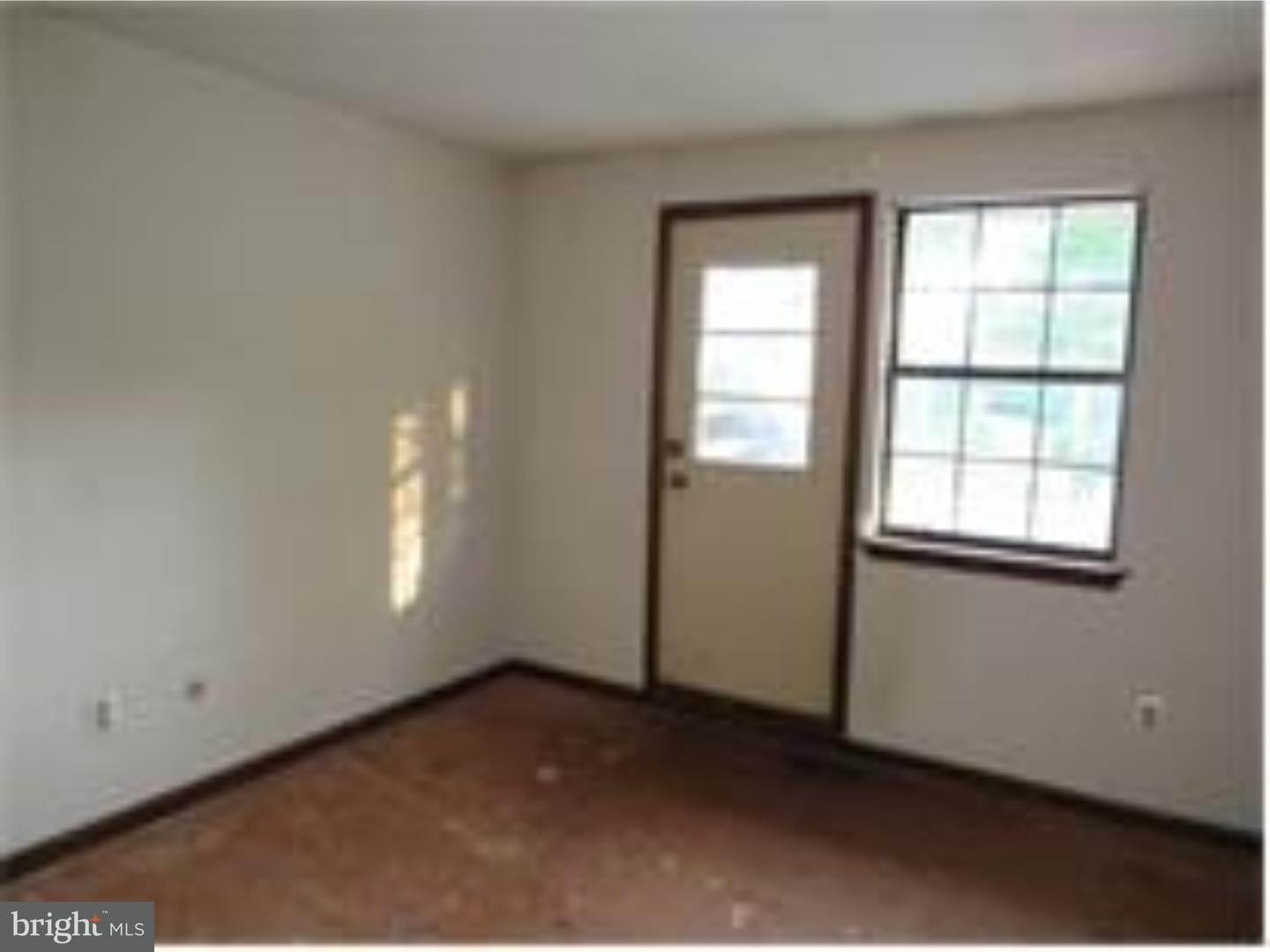1360 Welsh Road Warrington, PA 18976 - Photo 14 of 20 Gallery Image 14