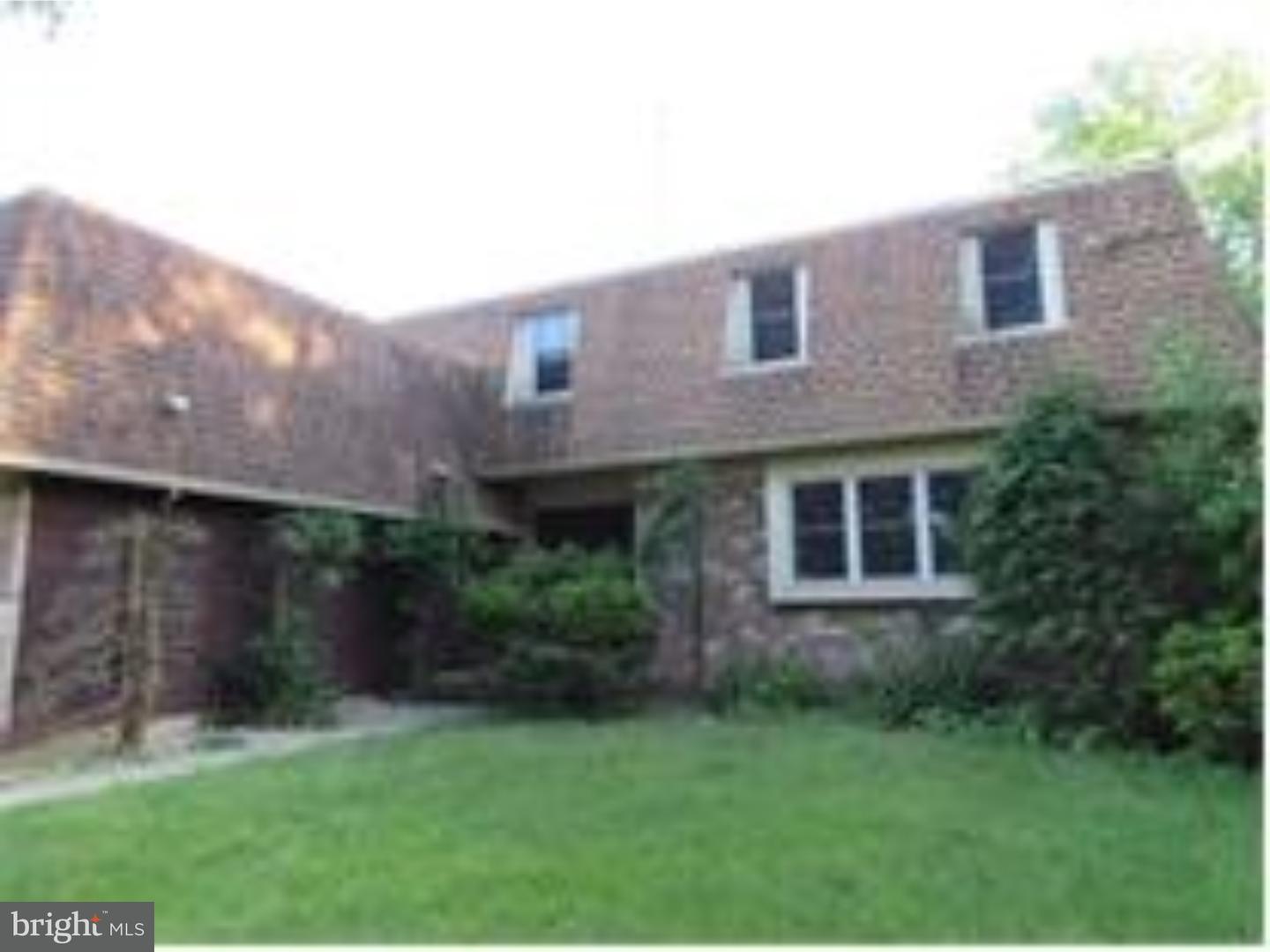 1360 Welsh Road Warrington, PA 18976 - Photo 3 of 20 Gallery Image 3