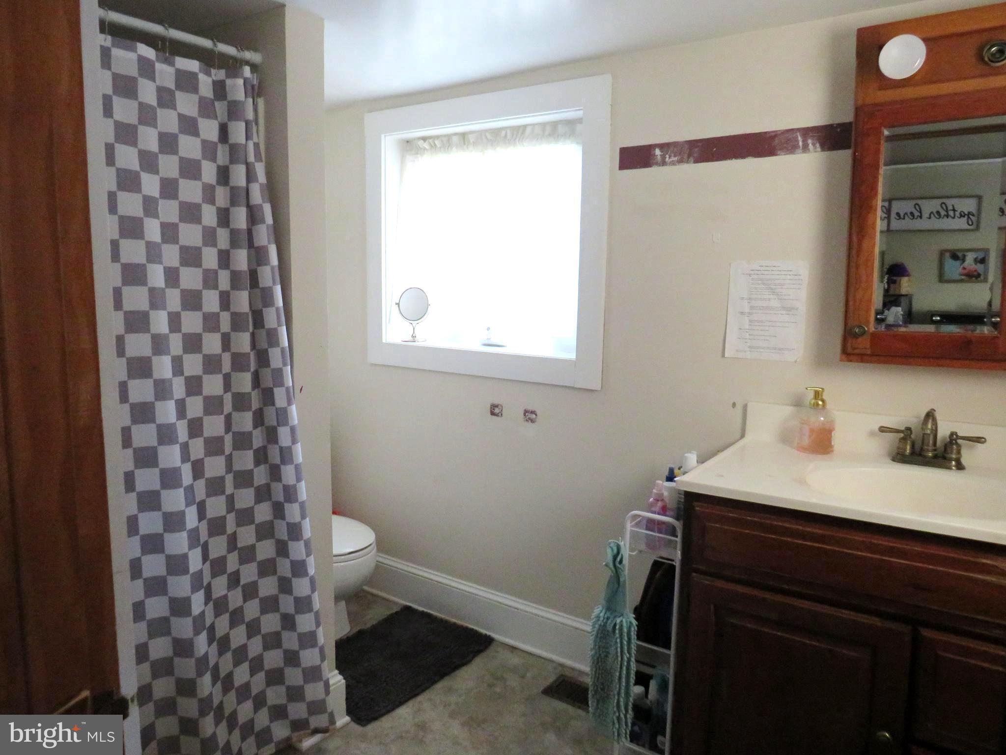 26449 Mariners Road Crisfield, MD 21817 - Photo 22 of 35
