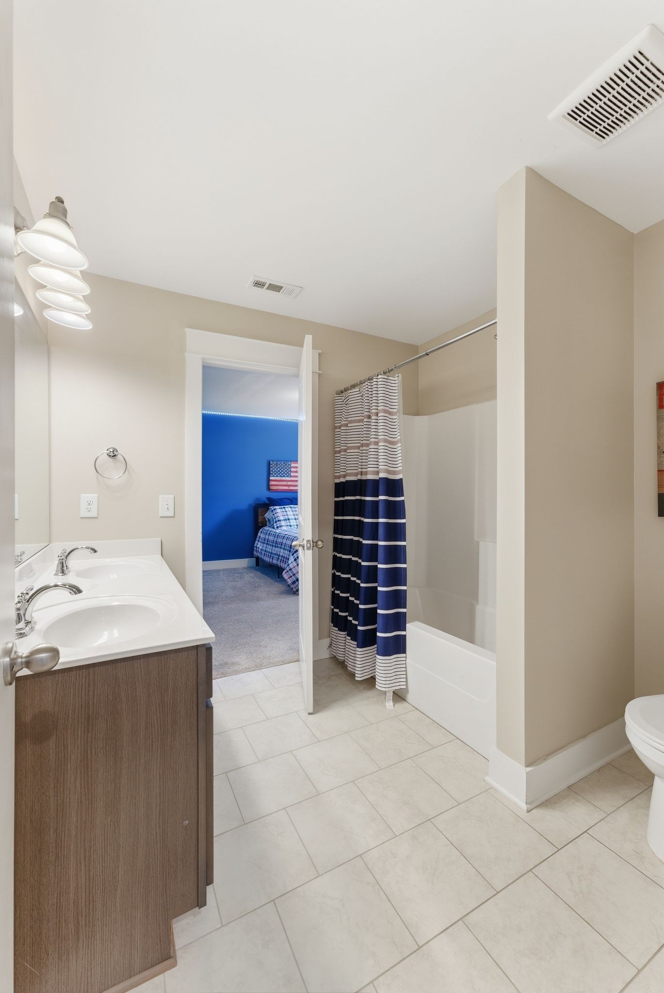 459 Rangeland Road Spring Hill, TN 37174 - Photo 41 of 83 Gallery Image 41