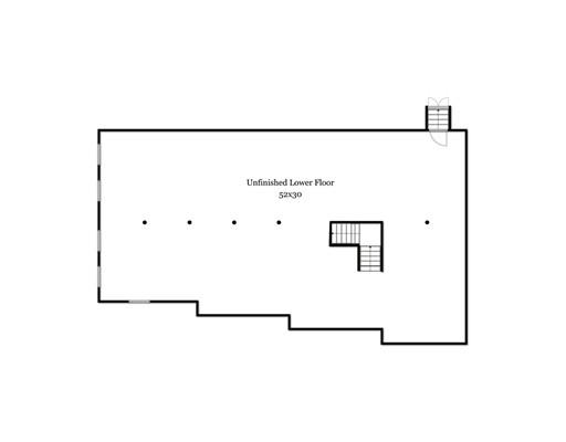 271 Sargent Road Boxborough, MA 01719 - Photo 29 of 29 unknown