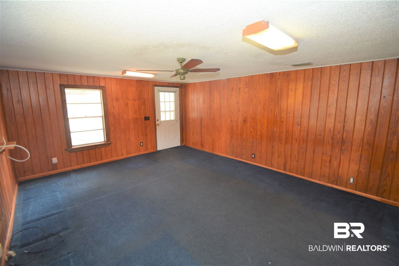 15912 Heron Bay Loop Road East Coden, AL 36523 - Photo 4 of 29