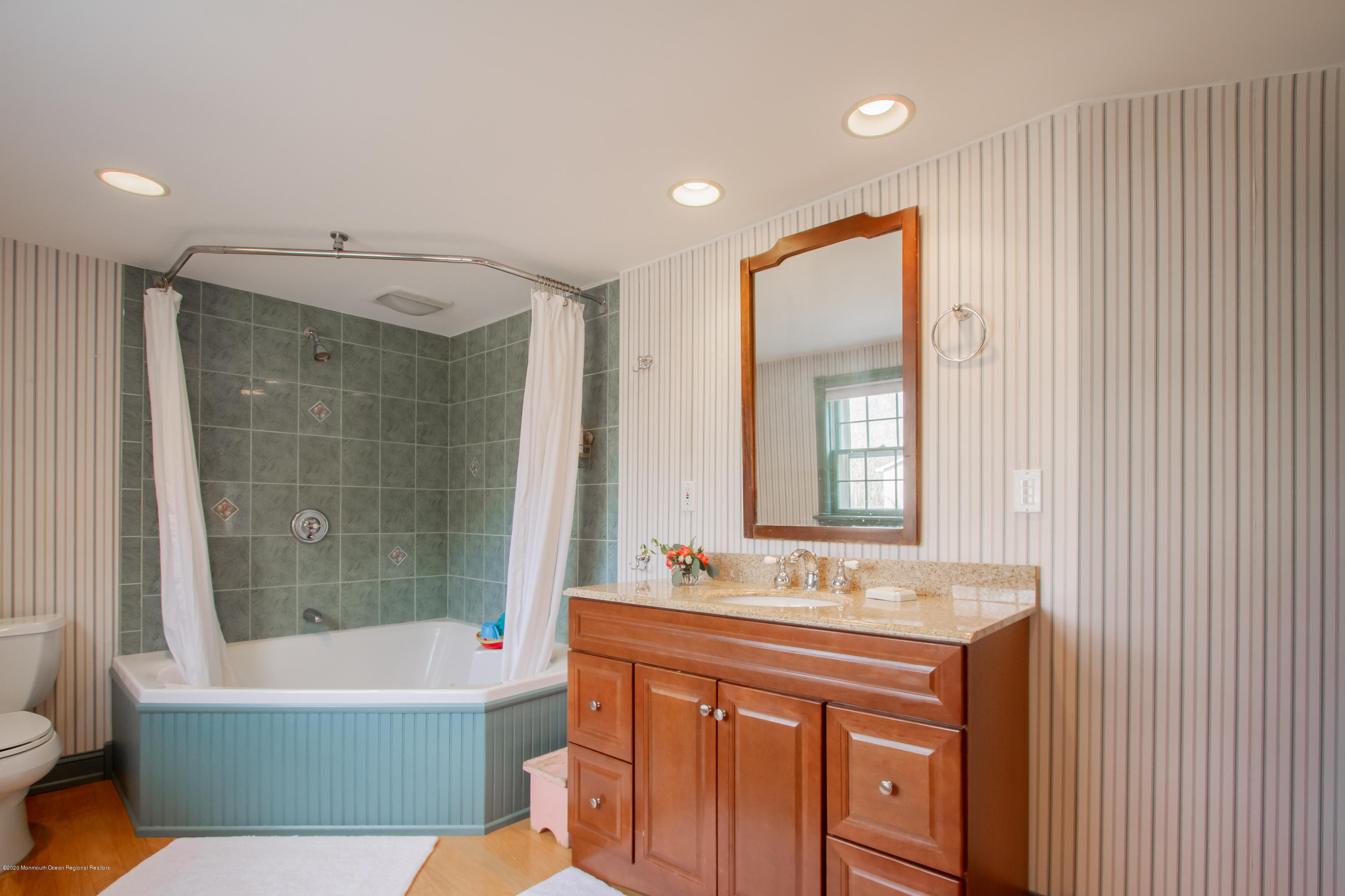 34 Heyers Mill Road Colts Neck, NJ 07722 - Photo 26 of 35 IMG_6599-HDR