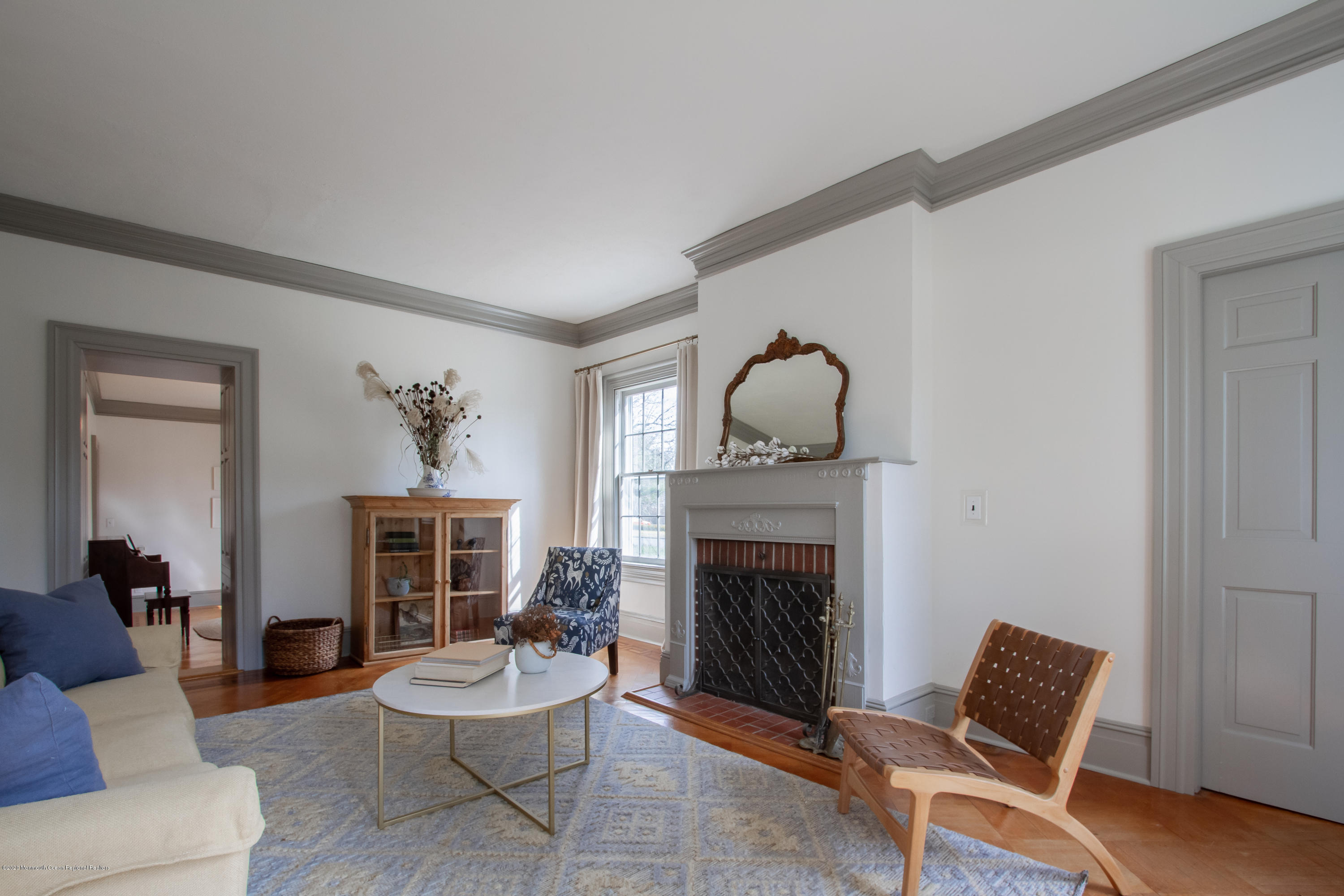 34 Heyers Mill Road Colts Neck, NJ 07722 - Photo 4 of 35 IMG_6488-HDR