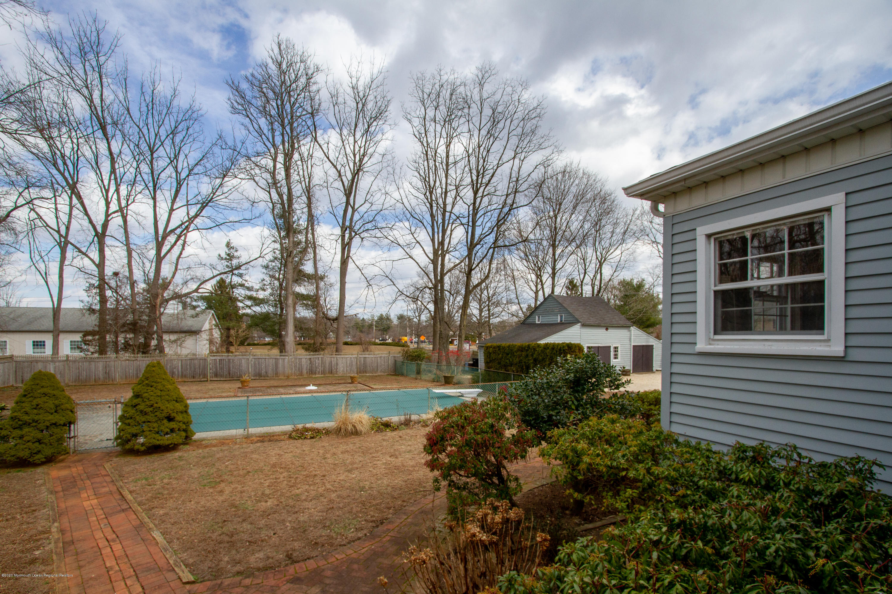 34 Heyers Mill Road Colts Neck, NJ 07722 - Photo 31 of 35 IMG_6631