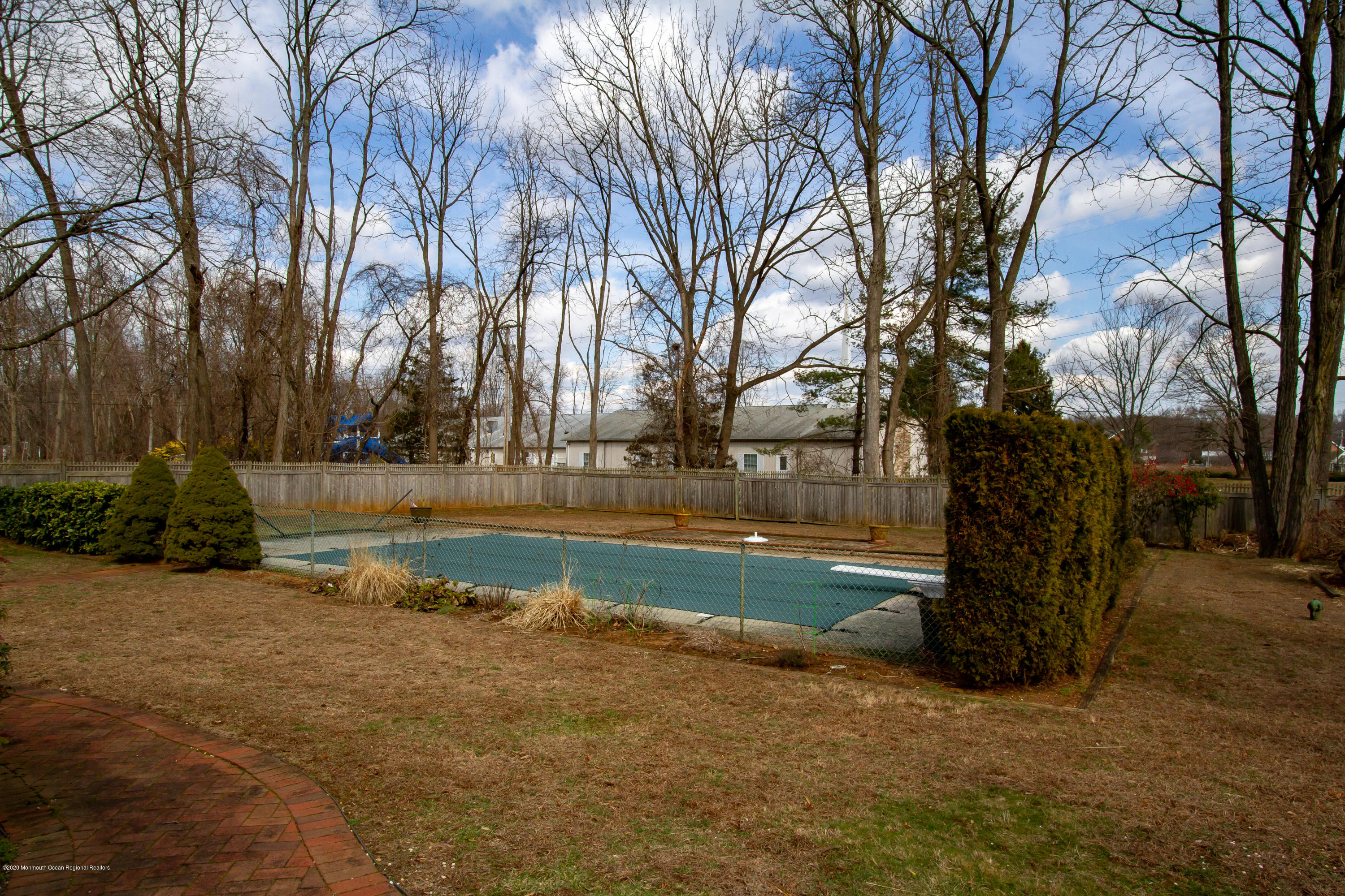 34 Heyers Mill Road Colts Neck, NJ 07722 - Photo 32 of 35 IMG_6481