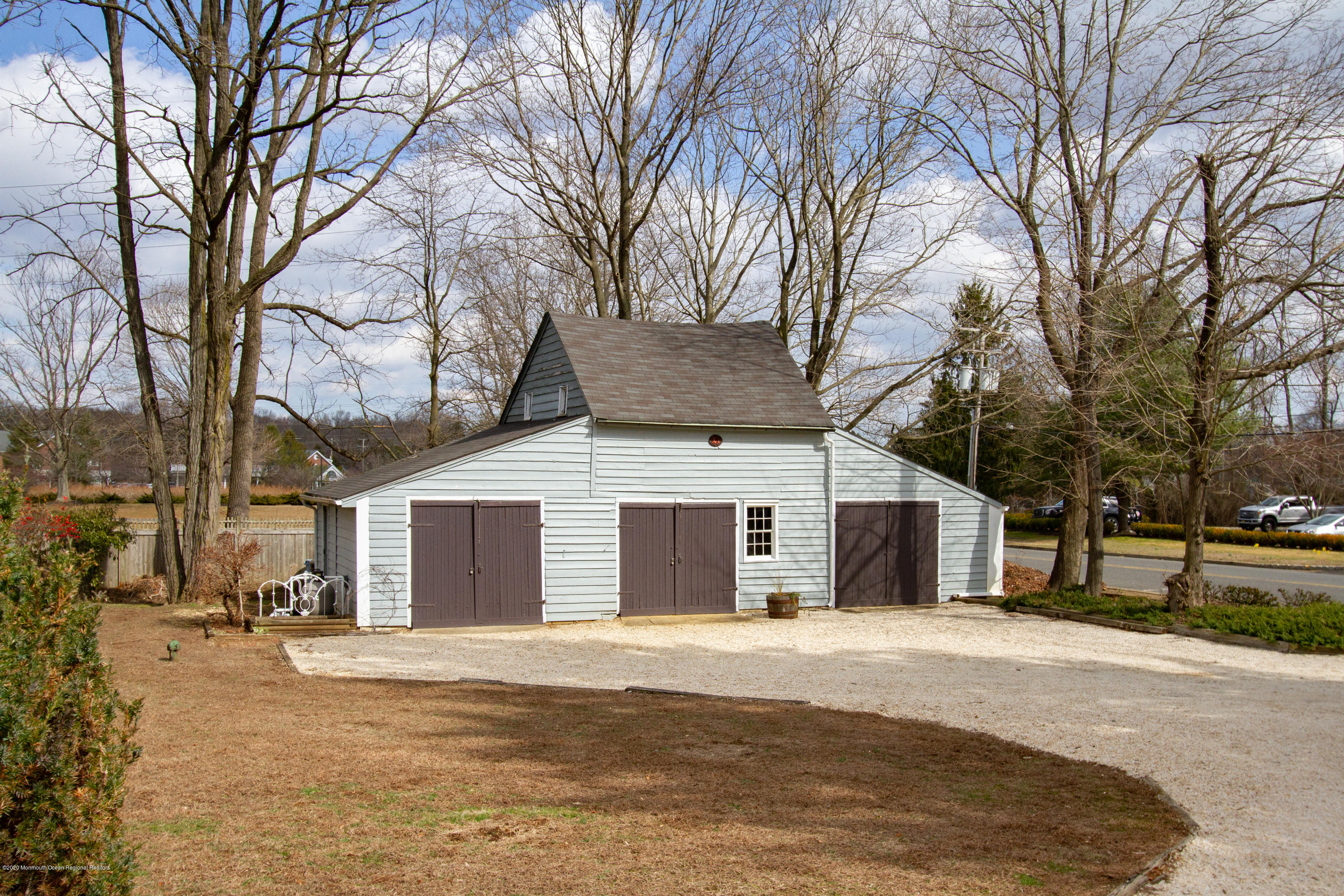 34 Heyers Mill Road Colts Neck, NJ 07722 - Photo 34 of 35 IMG_6621