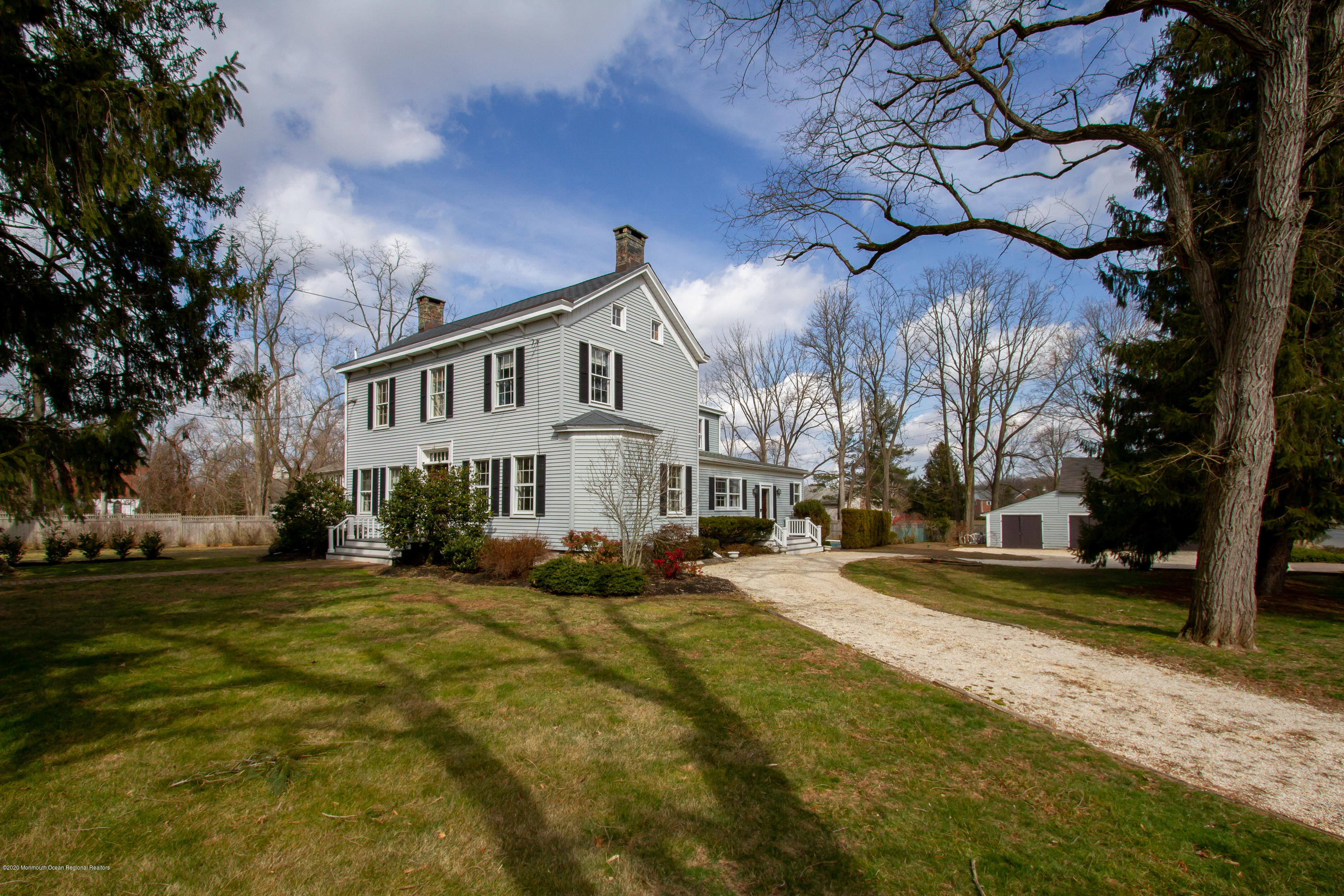 34 Heyers Mill Road Colts Neck, NJ 07722 - Photo 35 of 35 IMG_6477