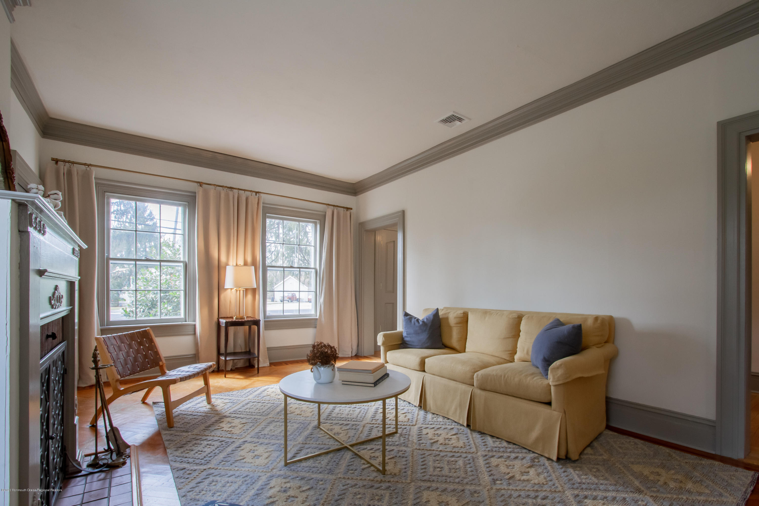 34 Heyers Mill Road Colts Neck, NJ 07722 - Photo 6 of 35 IMG_6497-HDR