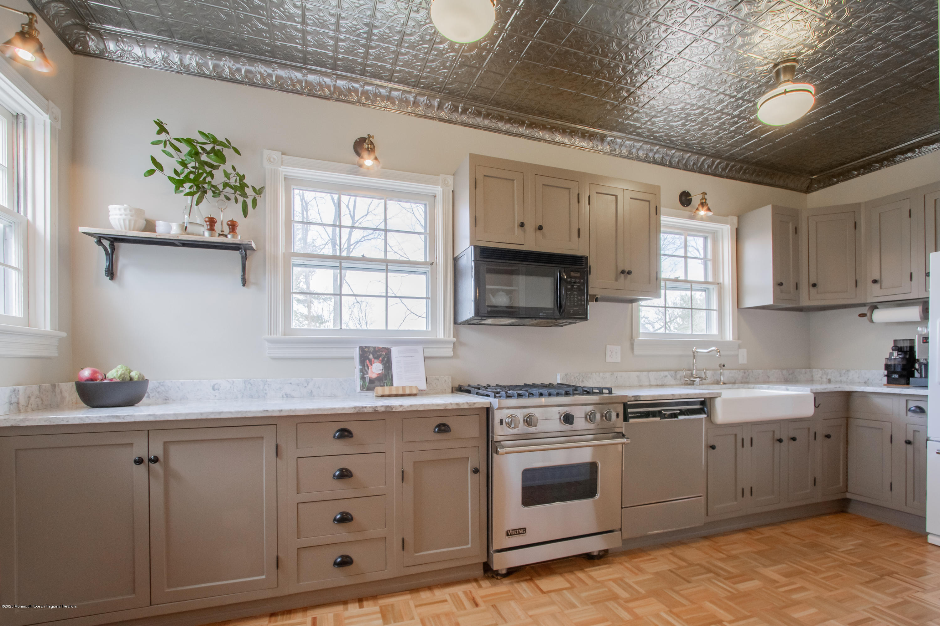 34 Heyers Mill Road Colts Neck, NJ 07722 - Photo 10 of 35 IMG_6545-HDR