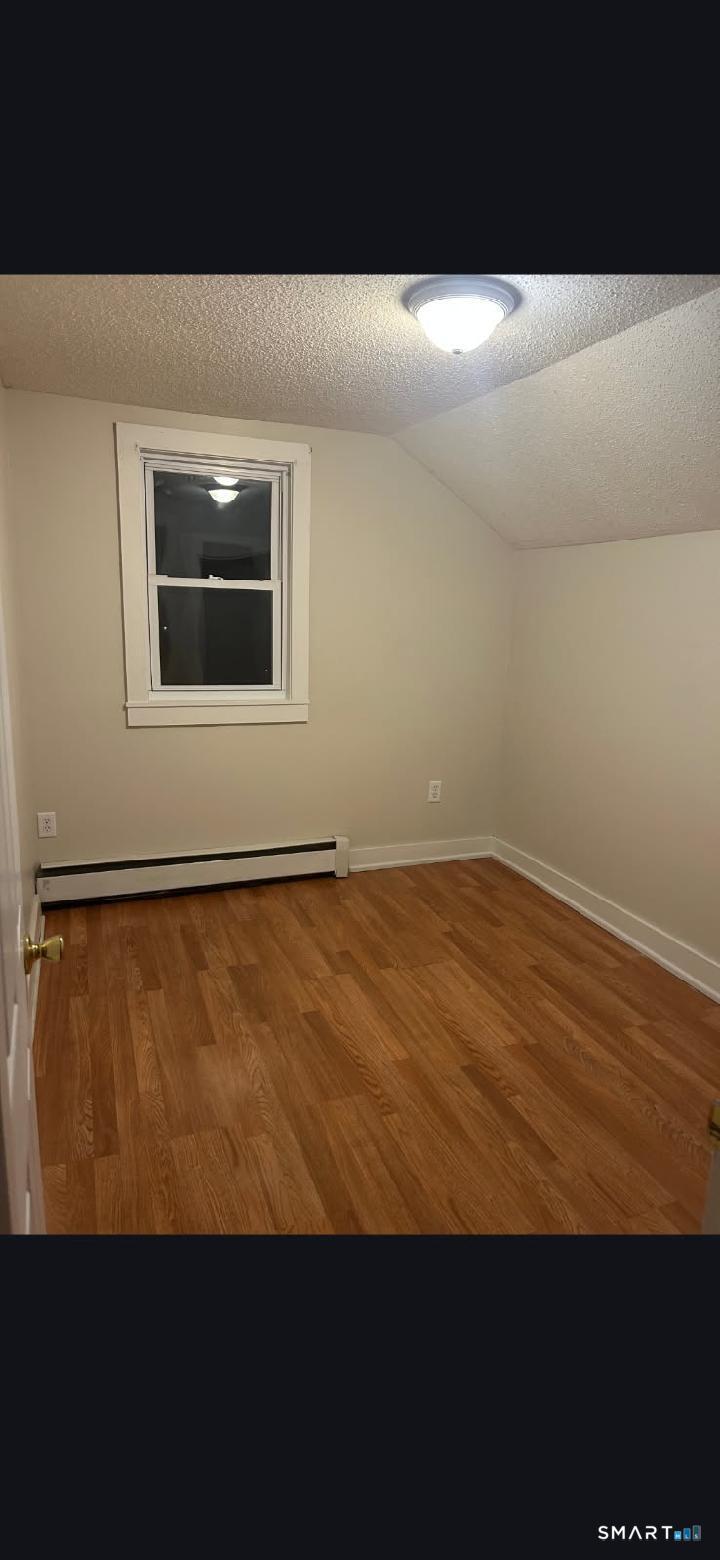 34 Rock Street Winchester, CT 06098 - Photo 14 of 20 a view of an empty room