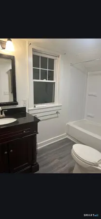 $2,200 | 34 Rock Street, Winchester, CT 06098