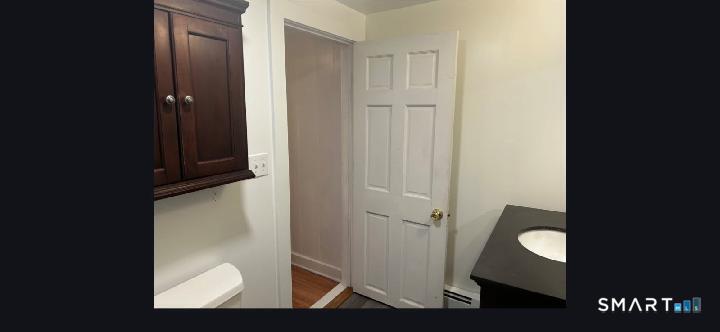 34 Rock Street Winchester, CT 06098 - Photo 20 of 20 a view of an entryway