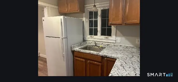 $2,200 | 34 Rock Street, Winchester, CT 06098