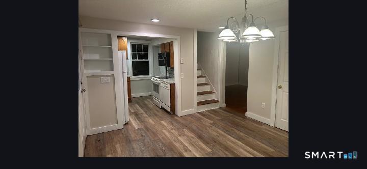 34 Rock Street Winchester, CT 06098 - Photo 5 of 20 a view interior of the house