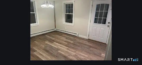 $2,200 | 34 Rock Street, Winchester, CT 06098