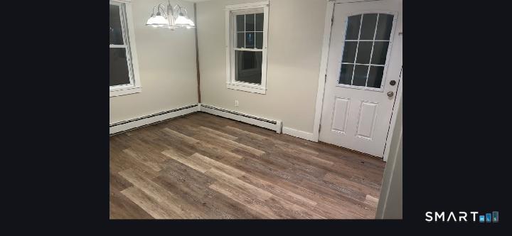 34 Rock Street Winchester, CT 06098 - Photo 6 of 20 a view of an empty room