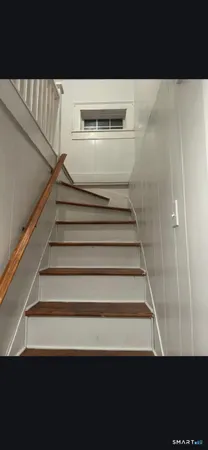 $2,200 | 34 Rock Street, Winchester, CT 06098