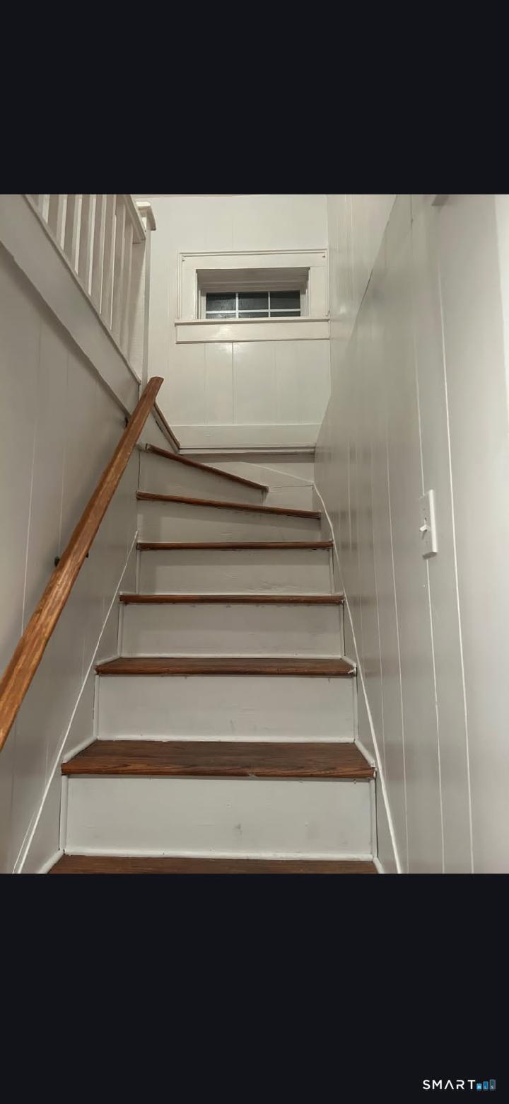 34 Rock Street Winchester, CT 06098 - Photo 7 of 20 a view of entryway