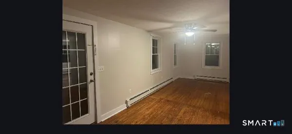 $2,200 | 34 Rock Street, Winchester, CT 06098