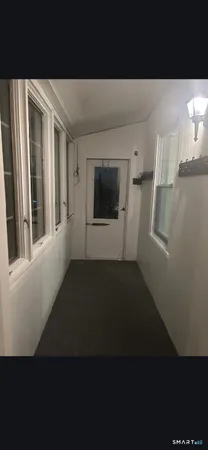 $2,200 | 34 Rock Street, Winchester, CT 06098