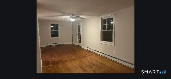 $2,200 | 34 Rock Street, Winchester, CT 06098