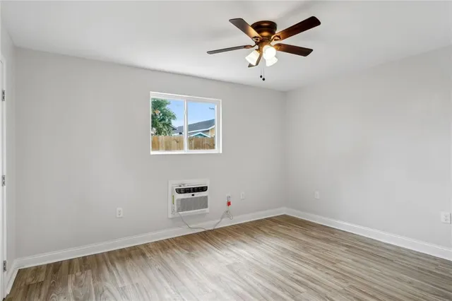 $2,200 | 1318 South Salcedo Street, Unit 101, New Orleans, LA 70125