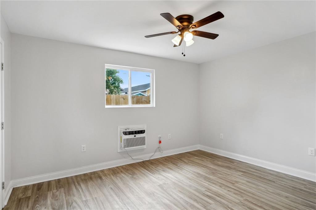 1318 South Salcedo Street, Unit 101 New Orleans, LA 70125 - Photo 12 of 14