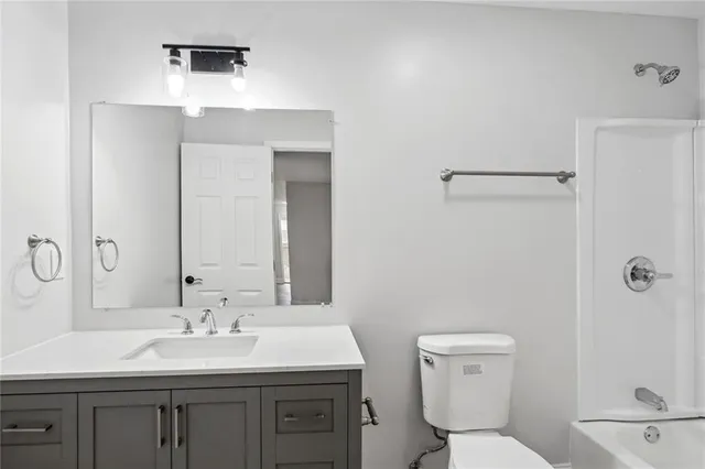 $2,200 | 1318 South Salcedo Street, Unit 101, New Orleans, LA 70125