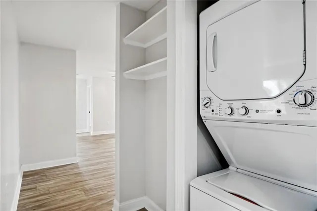 $2,200 | 1318 South Salcedo Street, Unit 101, New Orleans, LA 70125