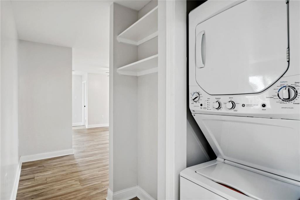 1318 South Salcedo Street, Unit 101 New Orleans, LA 70125 - Photo 14 of 14