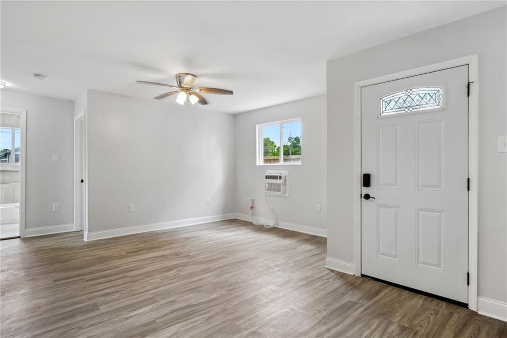 1318 South Salcedo Street, Unit 101 New Orleans, LA 70125 - Photo 2 of 14