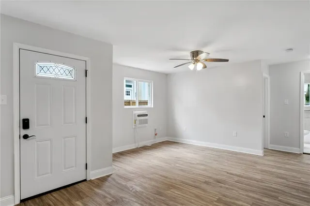 $2,200 | 1318 South Salcedo Street, Unit 101, New Orleans, LA 70125