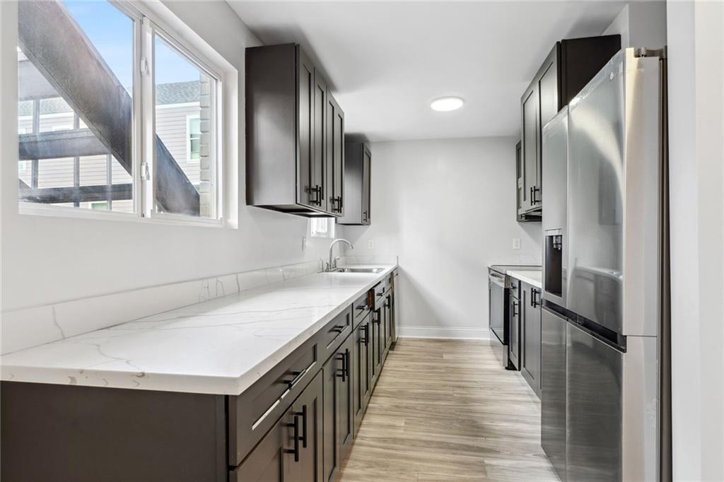 1318 South Salcedo Street, Unit 101 New Orleans, LA 70125 - Photo 5 of 14